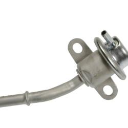 STANDARD PR540