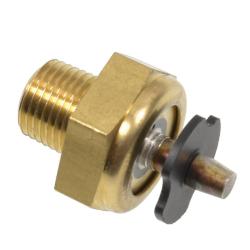STANDARD PS526