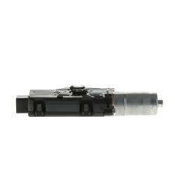 STANDARD PSM151