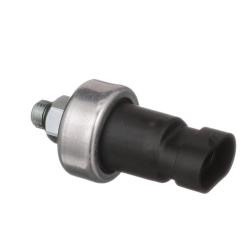 STANDARD MOTOR PRODUCTS PSS5