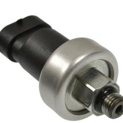 STANDARD MOTOR PRODUCTS PSS5