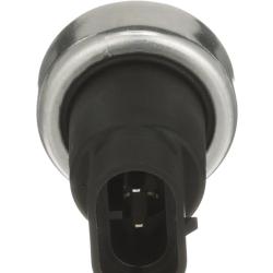 STANDARD MOTOR PRODUCTS PSS5