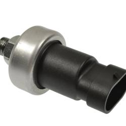 STANDARD MOTOR PRODUCTS PSS5