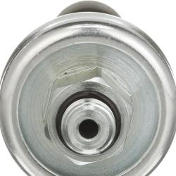 STANDARD MOTOR PRODUCTS PSS5