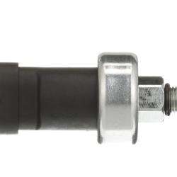 STANDARD MOTOR PRODUCTS PSS5