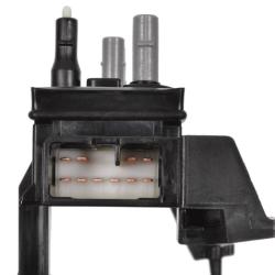 STANDARD PSW140