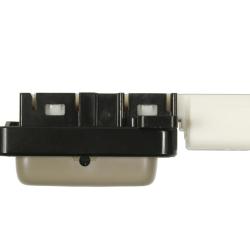 STANDARD PSW58