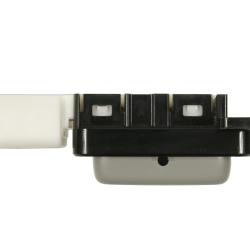 STANDARD PSW64