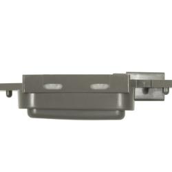 STANDARD PSW68