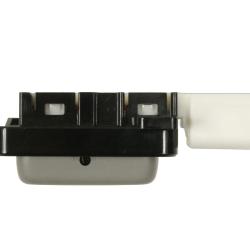 STANDARD PSW69