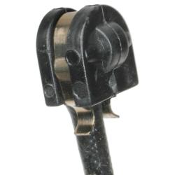STANDARD PWS253