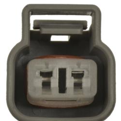 STANDARD PWS340