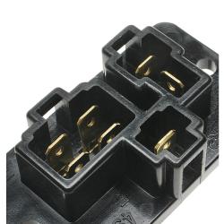 STANDARD RU258