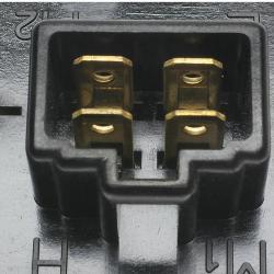 STANDARD RU260