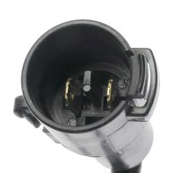 STANDARD RU345