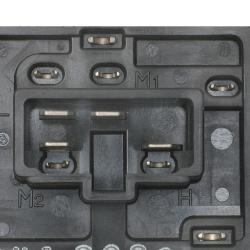 STANDARD RU357