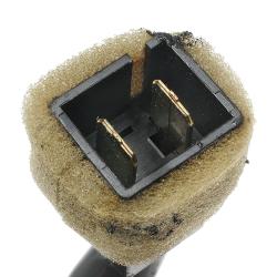 STANDARD RU75