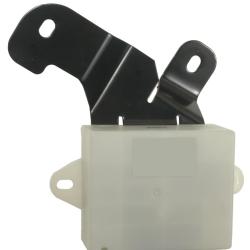STANDARD RY1155