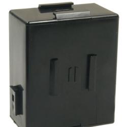 STANDARD RY1219