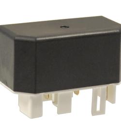 STANDARD RY1507