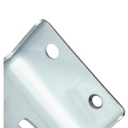 STANDARD RY1536