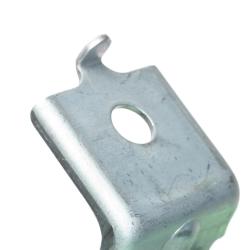 STANDARD RY1566