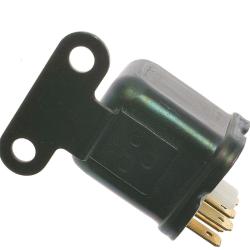 STANDARD RY200