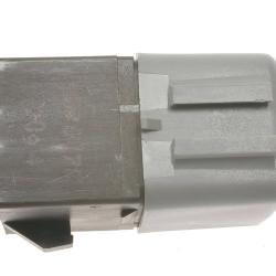 STANDARD RY223