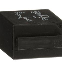 STANDARD RY435