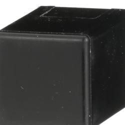 STANDARD RY53