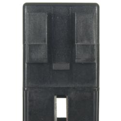 STANDARD RY758
