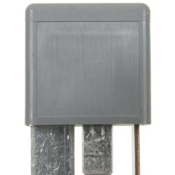 STANDARD RY797