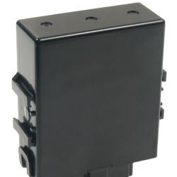 STANDARD RY843