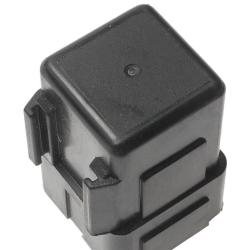 STANDARD RY85
