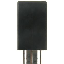 STANDARD RY939