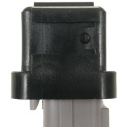 STANDARD RY944