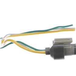 STANDARD S545