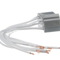STANDARD S662