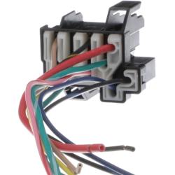 STANDARD S720