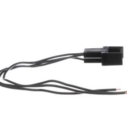 STANDARD S72