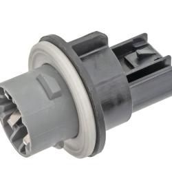 STANDARD S2627