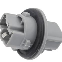 STANDARD S2653