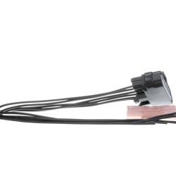 STANDARD S2817