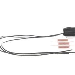 STANDARD S2837