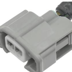 STANDARD S2918