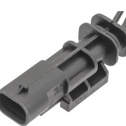 STANDARD S3157