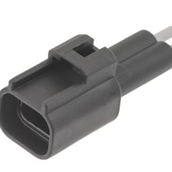 STANDARD S3172