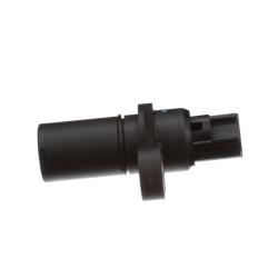 STANDARD SC226T