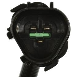 STANDARD SC743