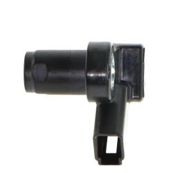 STANDARD SC831